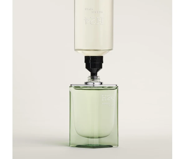 Hermès H24 Herbes Vives Eau de Parfum