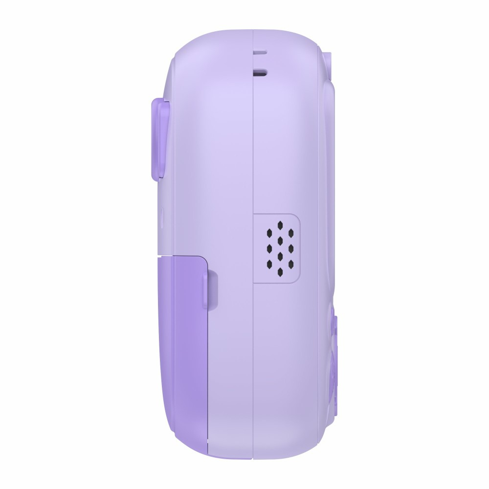 (12MP) Dual Kinder Sofortbild Kamera Fotoapparat mit 2.4