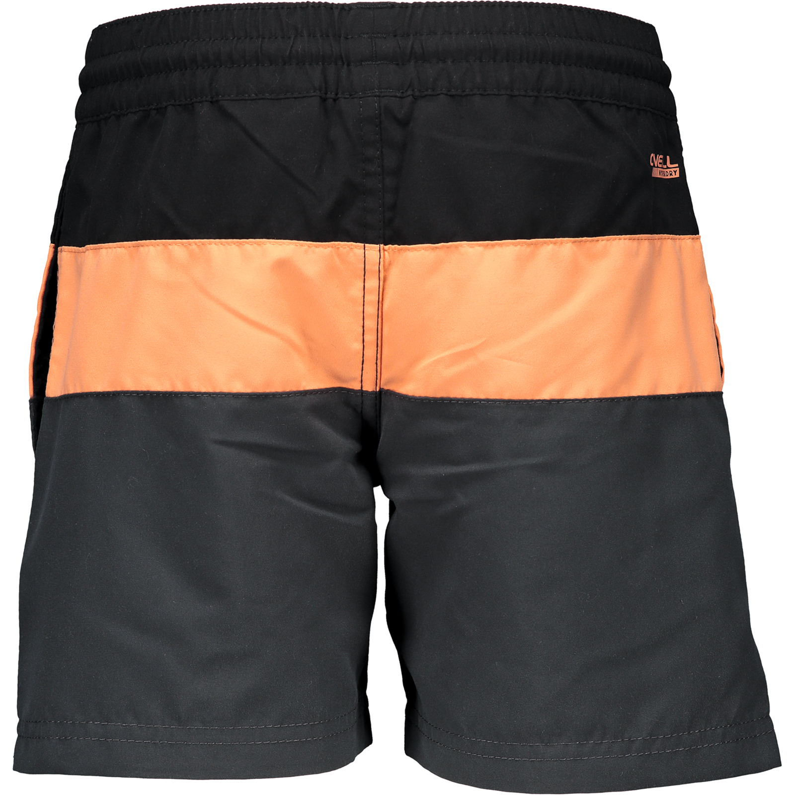 O'Neill Knaben-Badeshorts Block 116