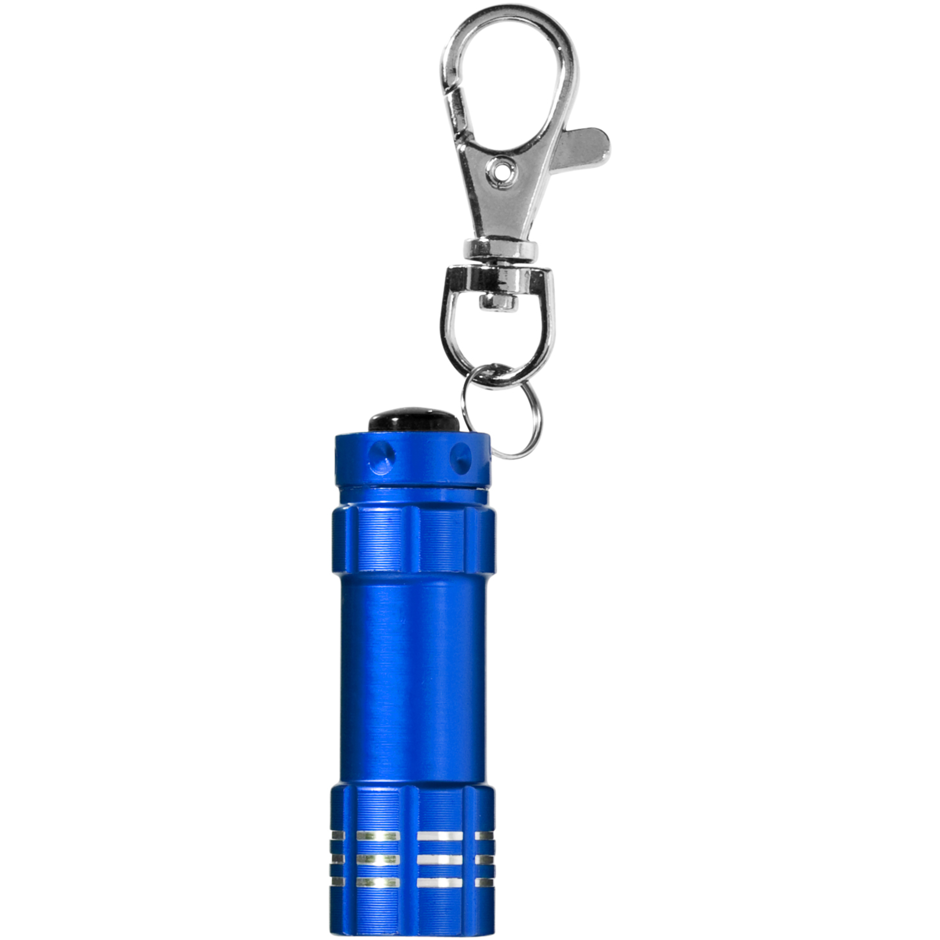 EgotierPro 104180 - Mini torche LED Astro