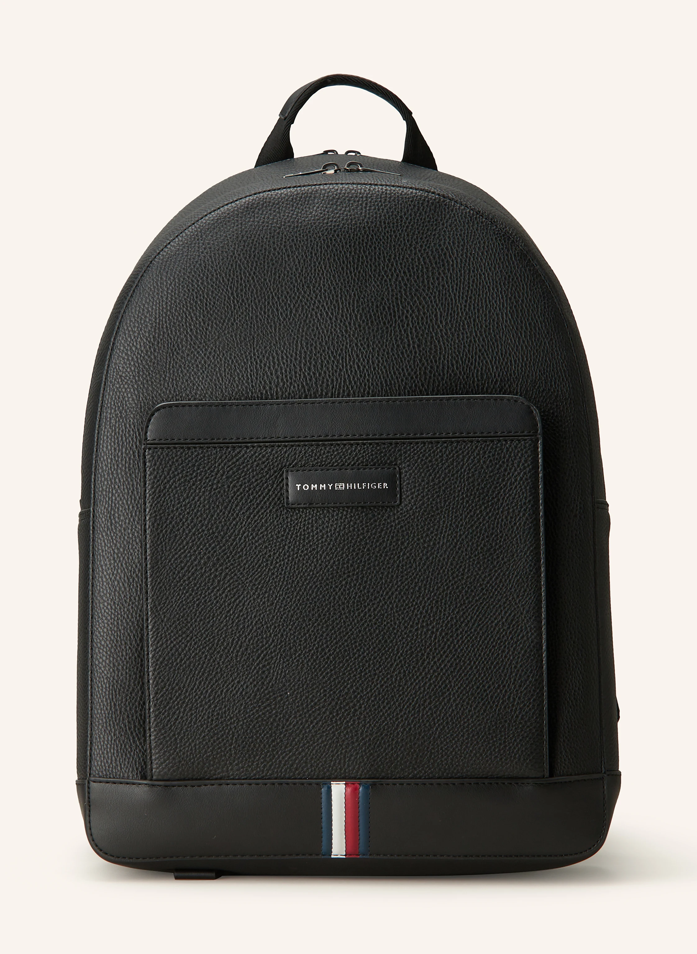 TOMMY HILFIGER Rucksack