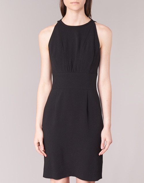 Armani jeans - ODIALINA Negro