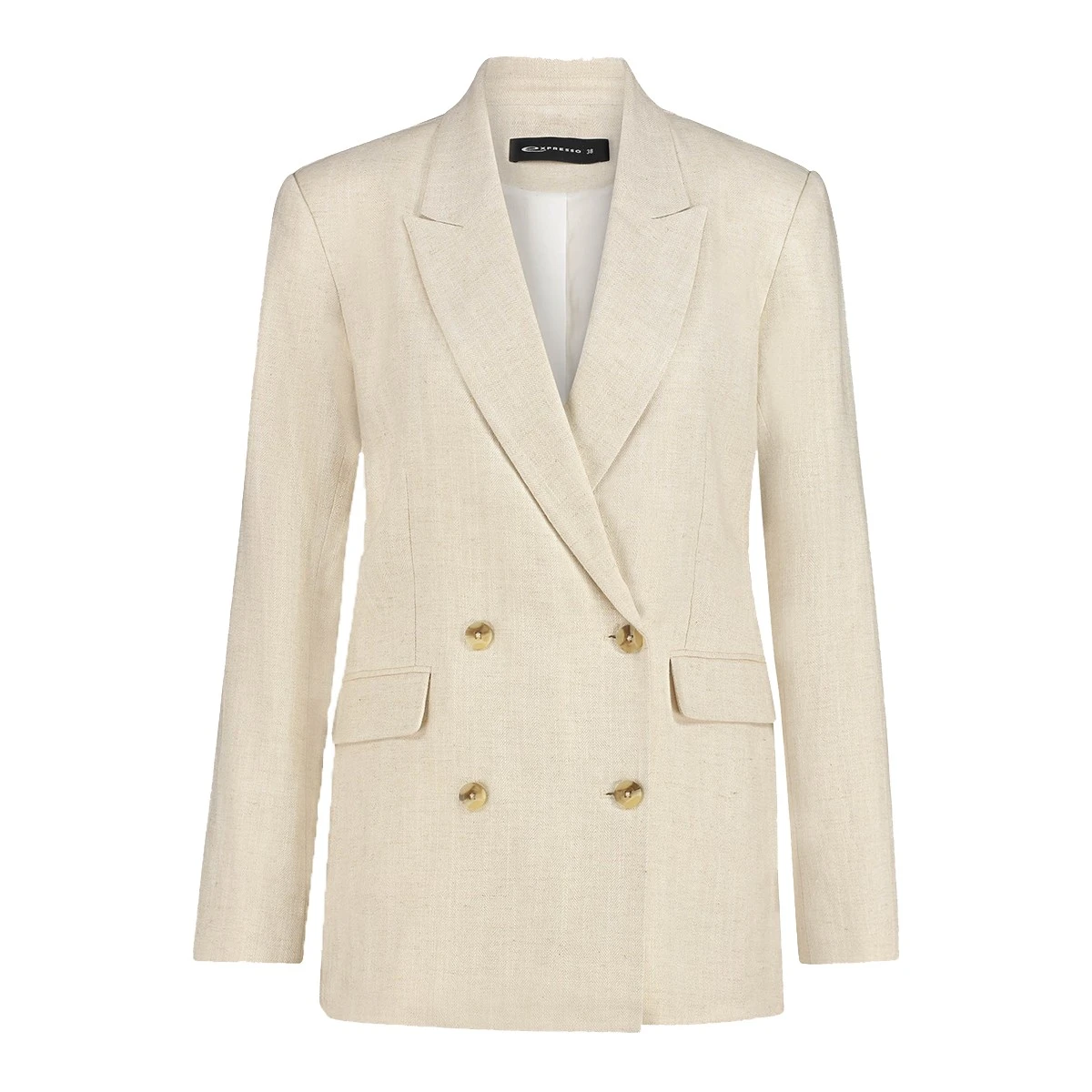 Dames Top EX24-13060