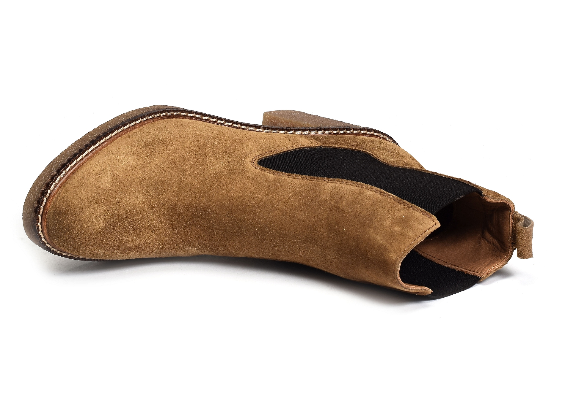 Crep 2655 miel