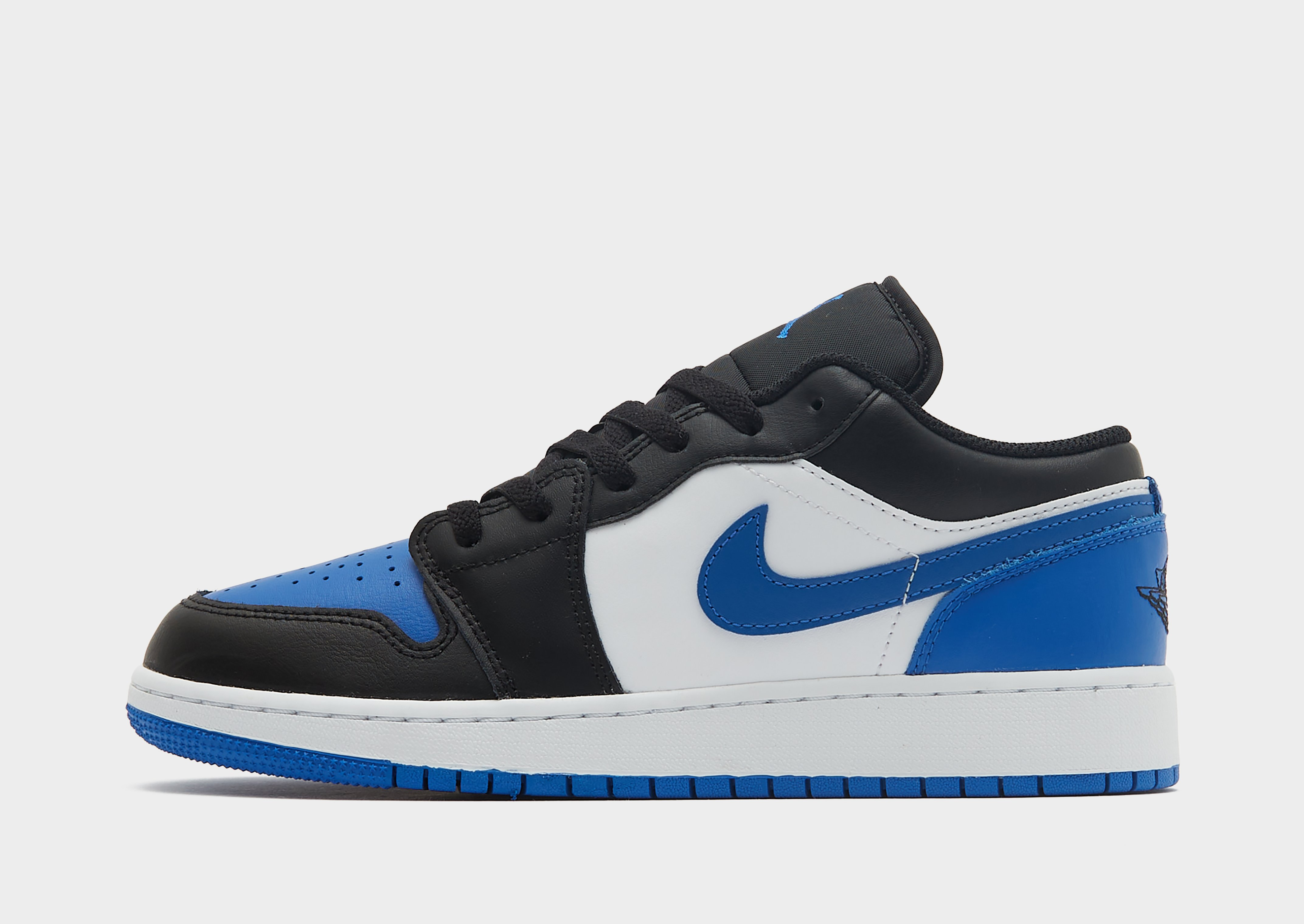 Jordan Air 1 Low Junior
