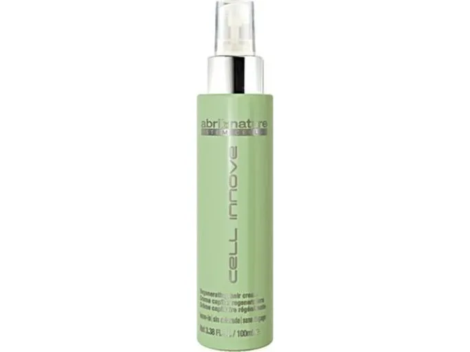 ABRIL ET NATURE_Innove regenerative treatment with stem cells 100ml