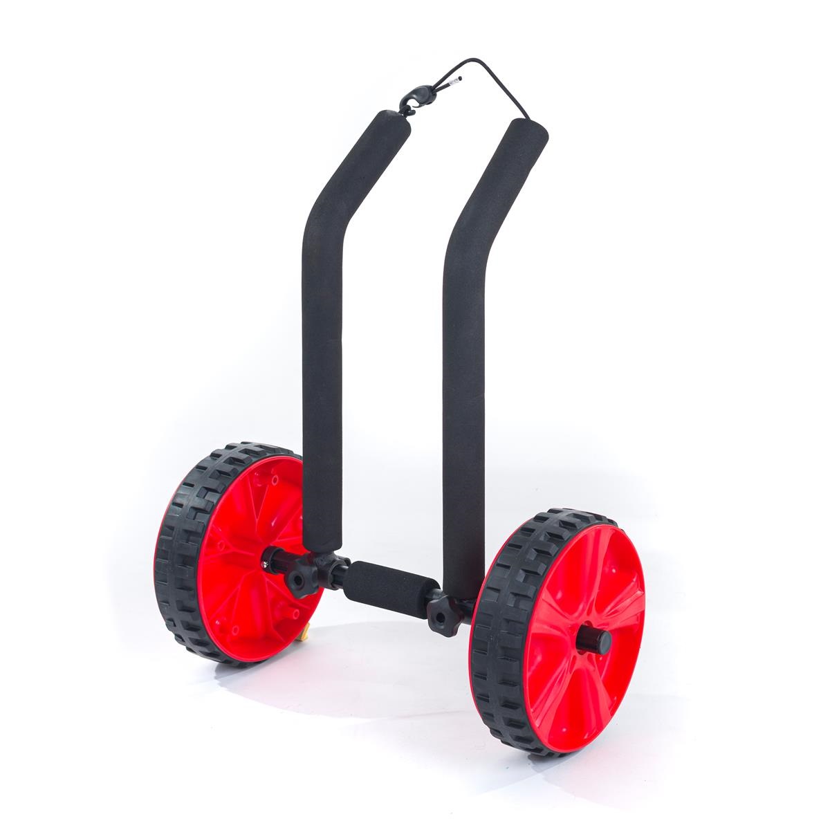 Surflogic Sup/ Longboard / Surf  trolley - Chariot