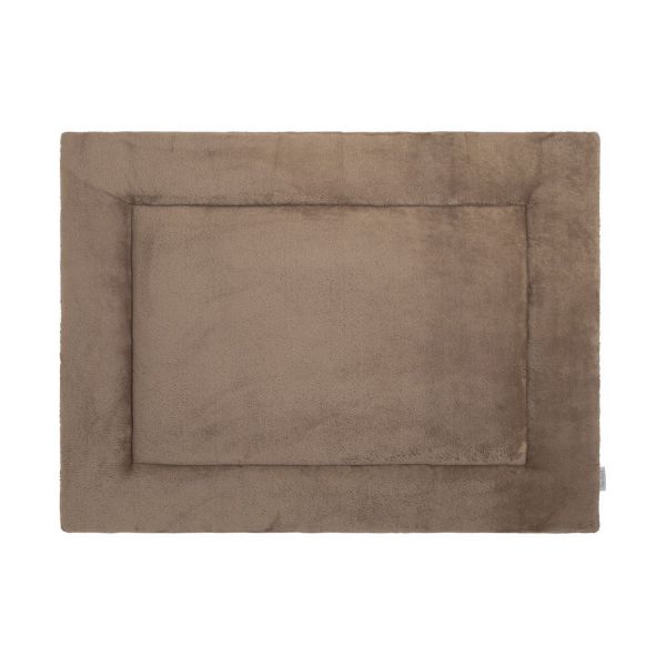 Baby's Only Cozy Boxkleed - Warm Linen - 75 x 95 cm