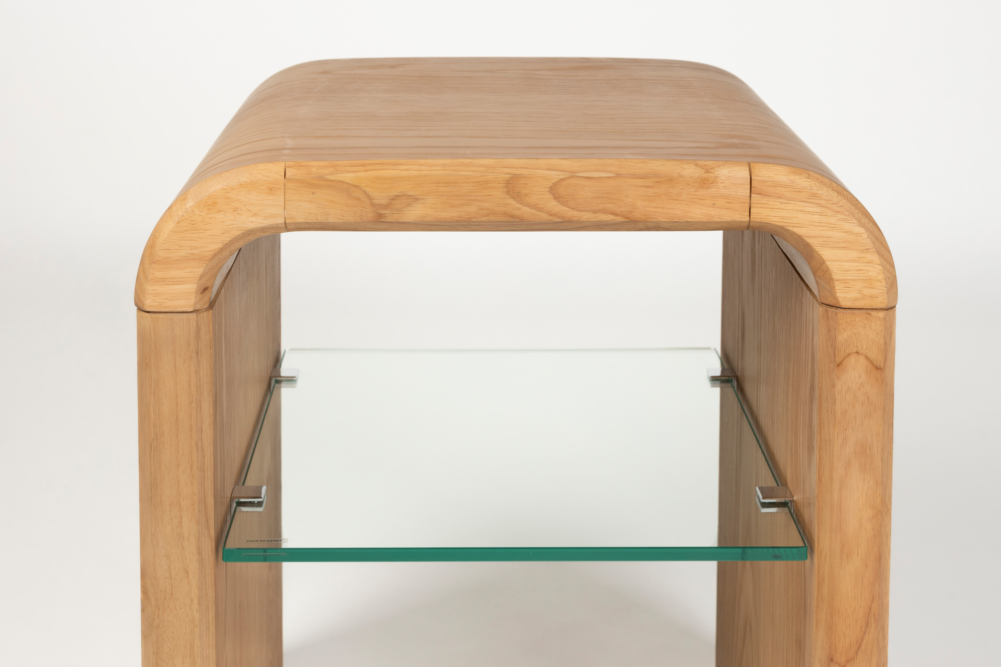 SIDE TABLE BRAVE