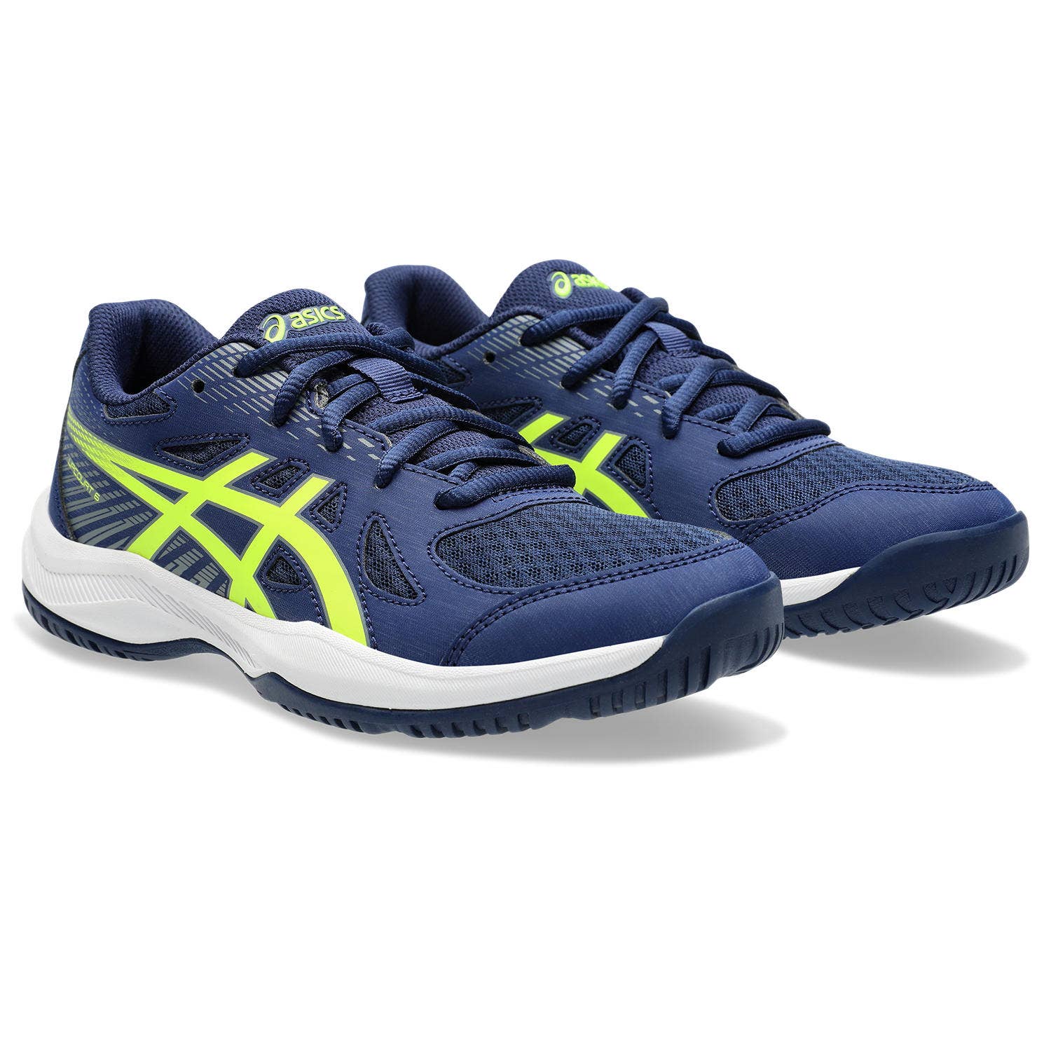 ASICS  Upcourt 6 Kids