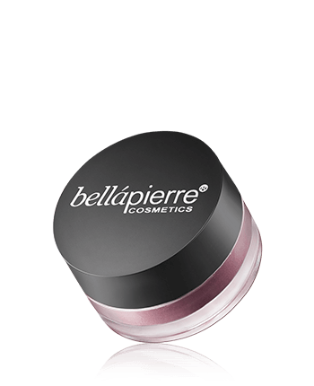 Bellapierre Cosmetics Shimmer Powder Hurley Burley 2,35g