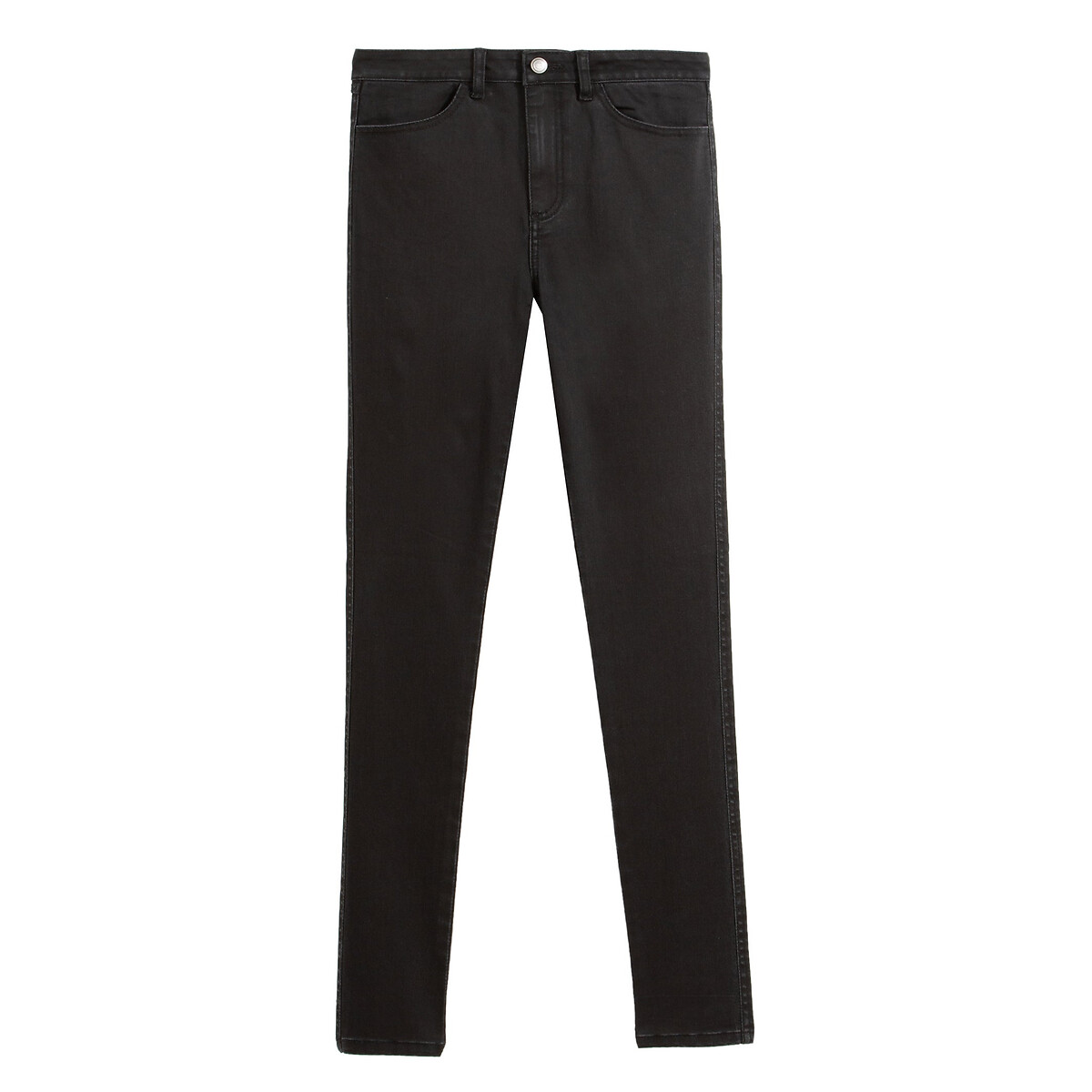 COLEÇÕES LA REDOUTE<br>Jegging