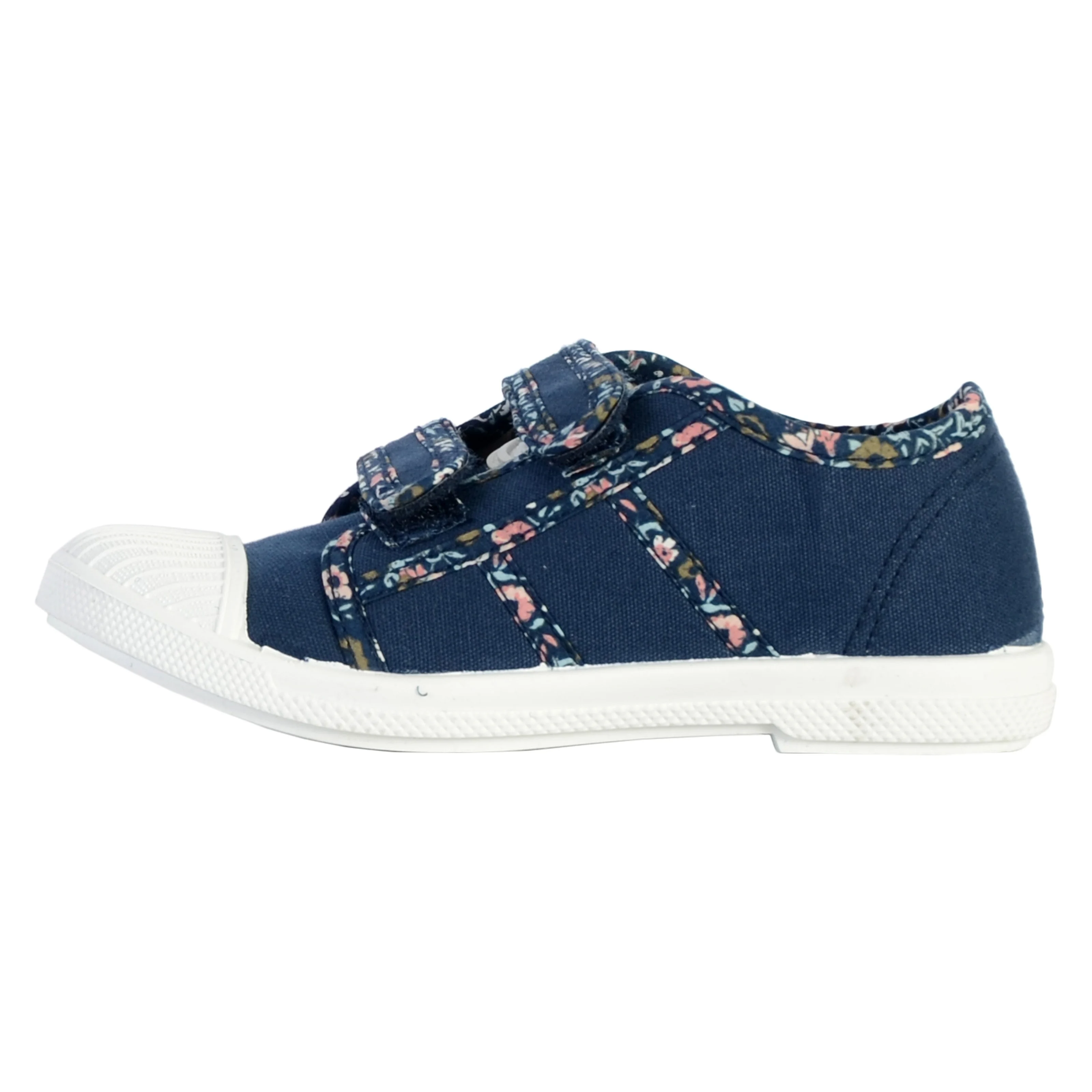 Tennis toileclory | Bleu