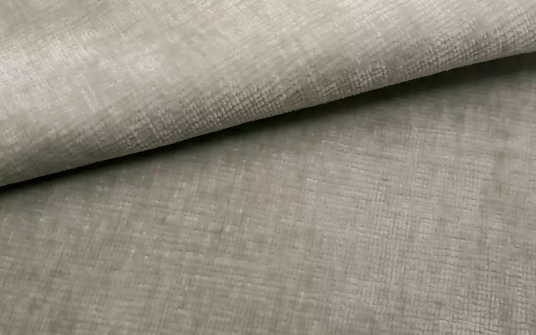 Ecksofa Violet