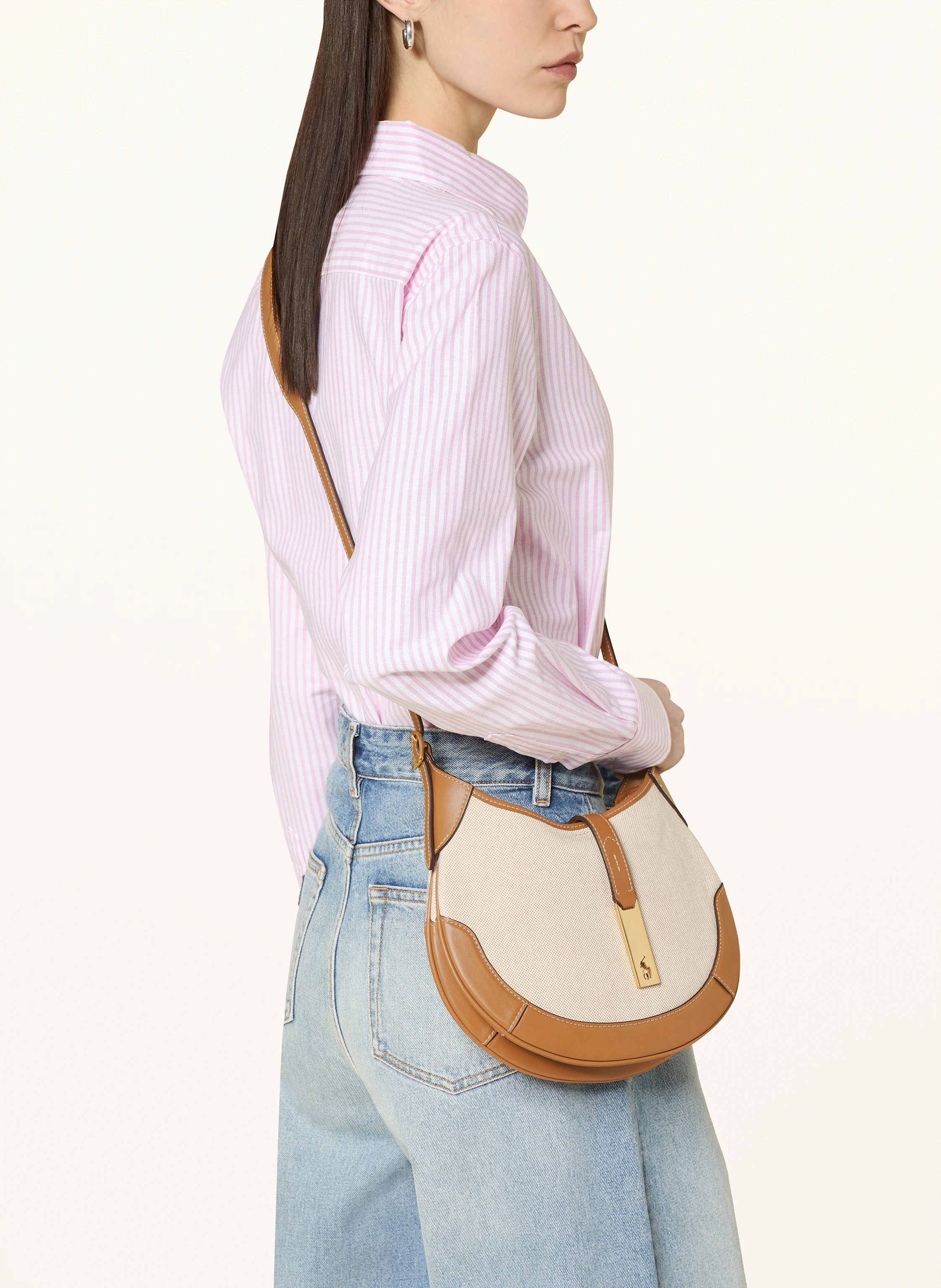 POLO RALPH LAUREN Handtasche
