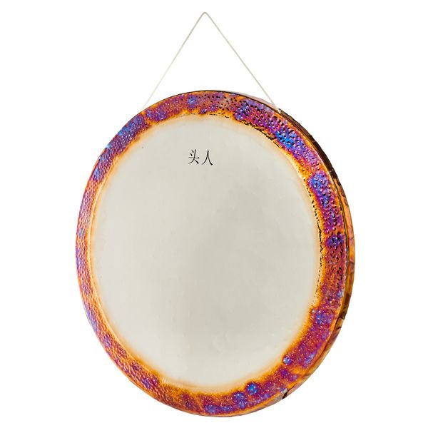 Thomann Tam Gong 52