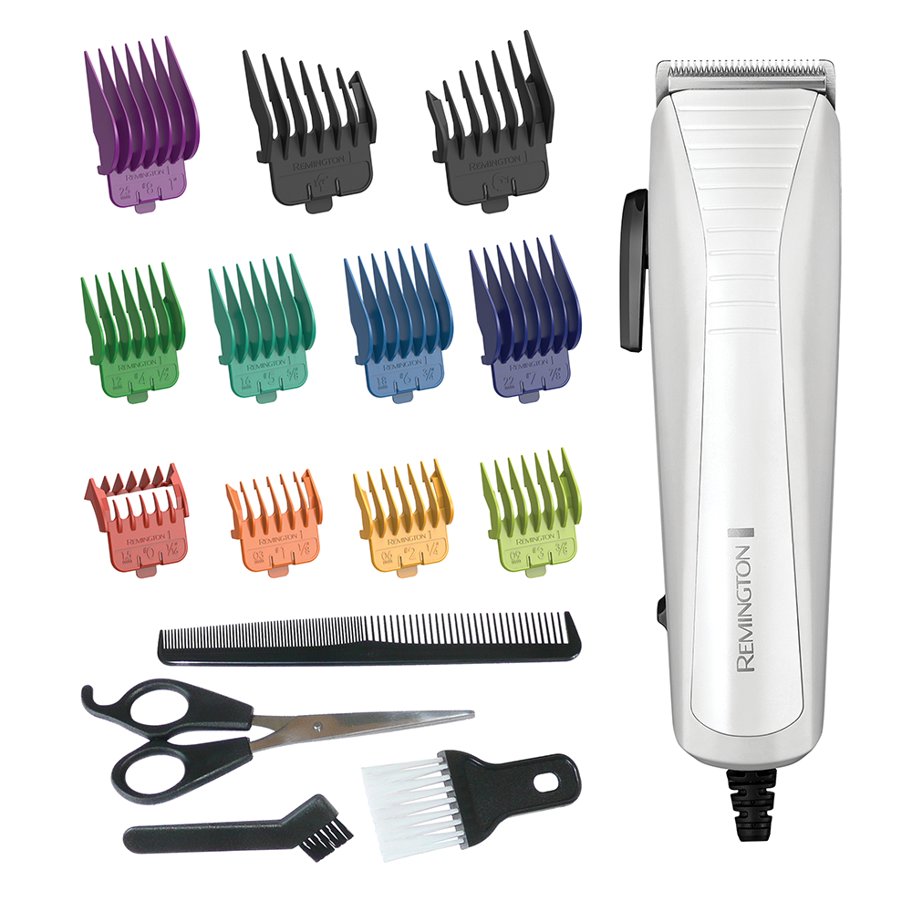 ColourCut Tondeuse