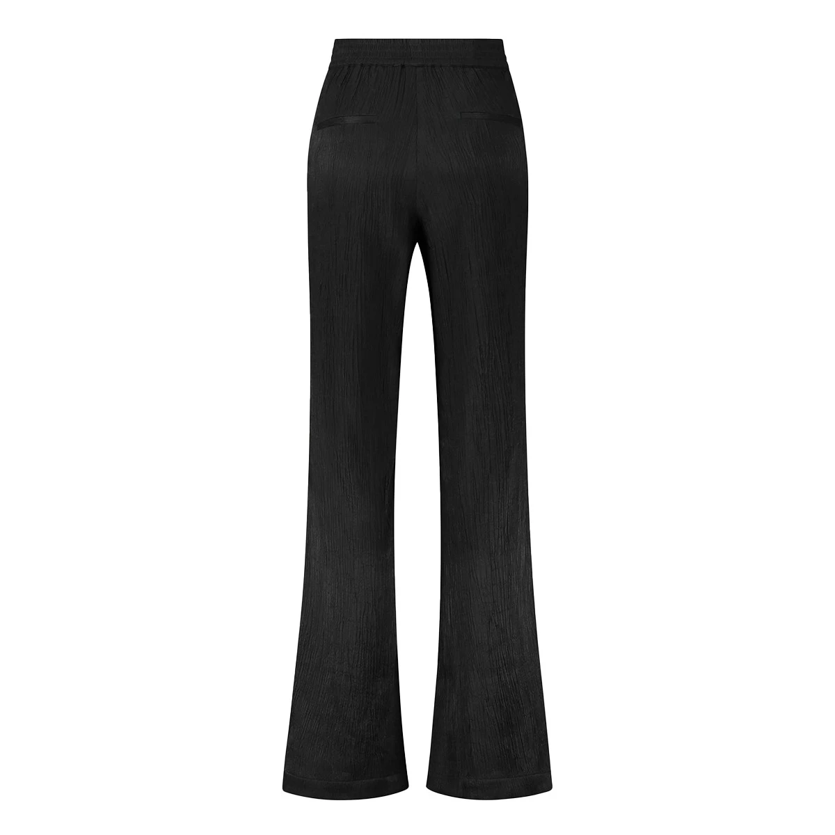 Dames Jeans Logan # nitro satin 82 cm