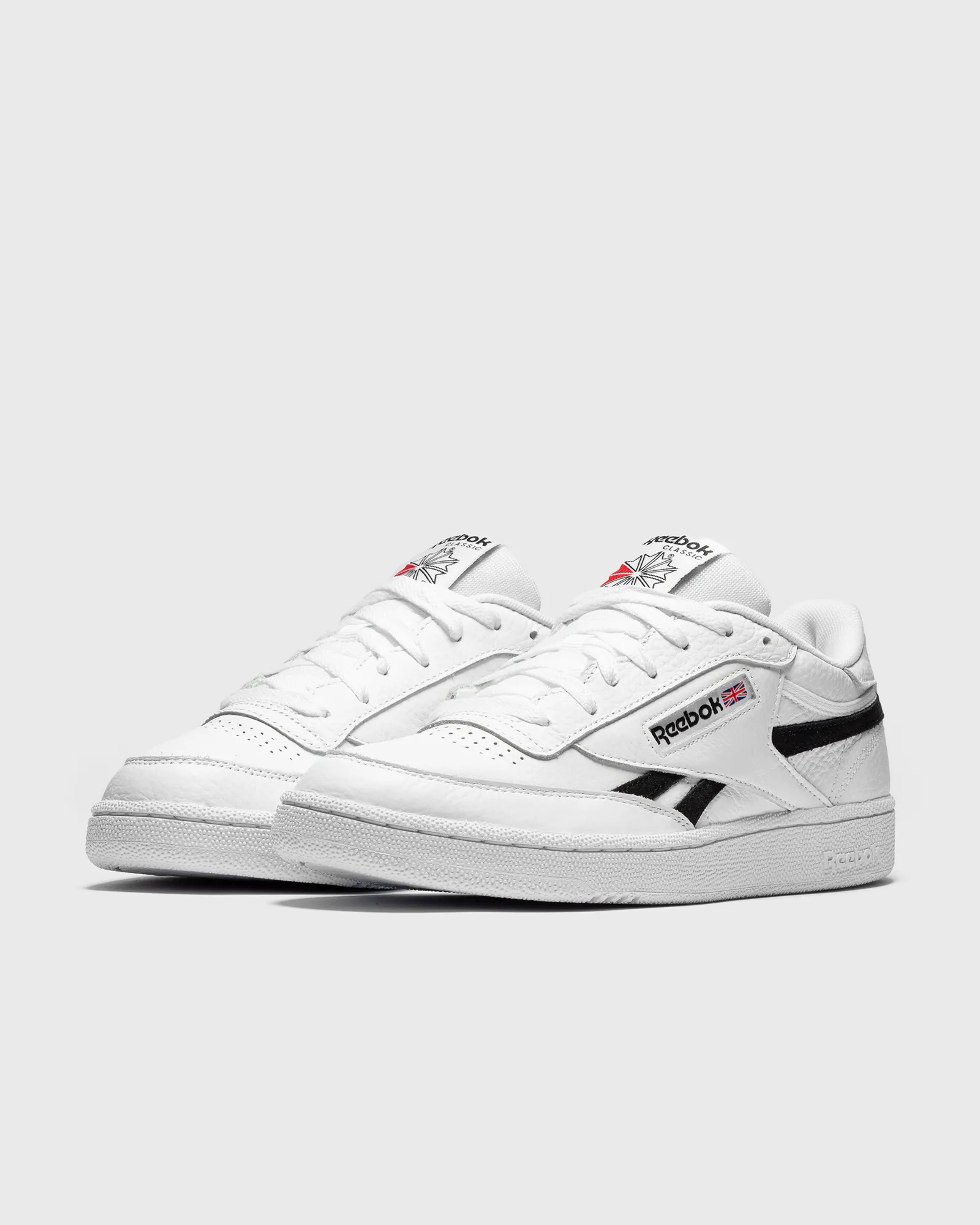 Reebok CLUB C REVENGE MU