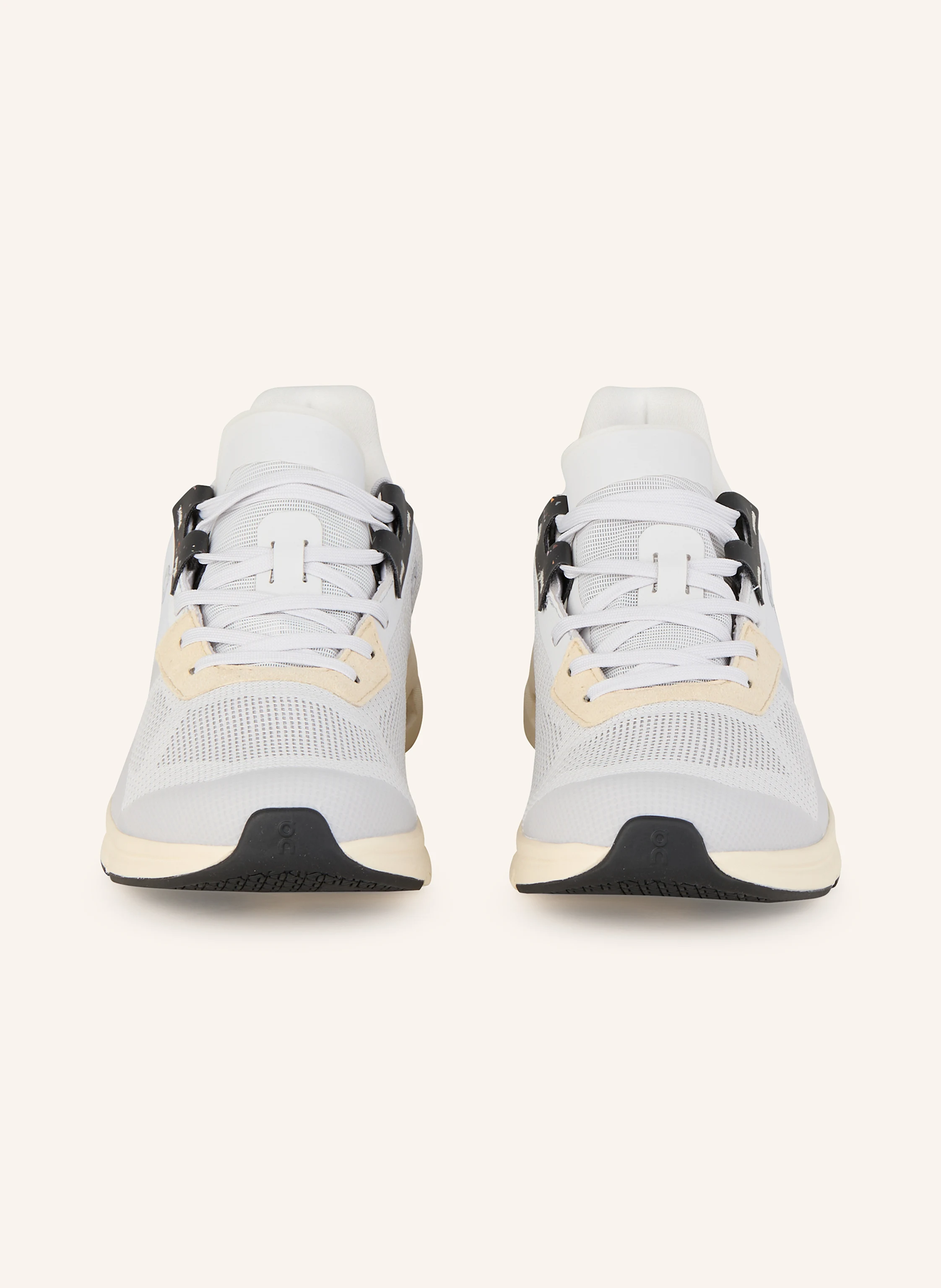 On Sneaker CLOUDRIFT