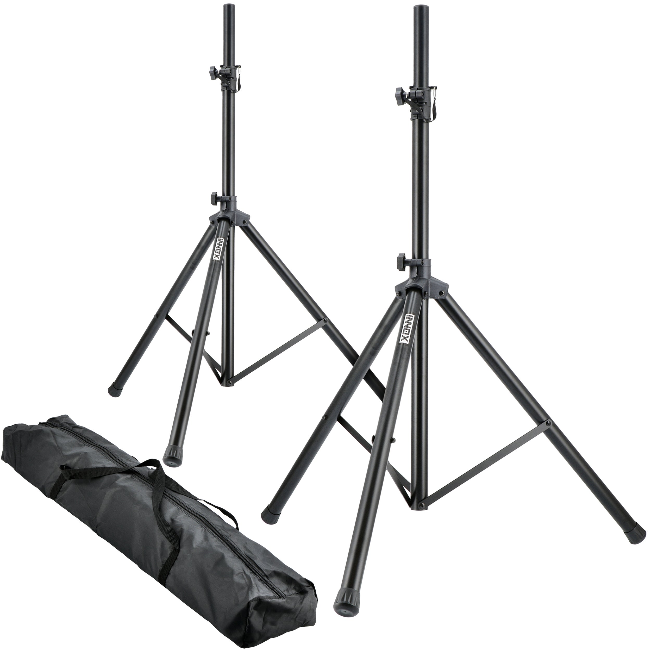 Devine Axeo 2.1 speakerset 10A + 15SA