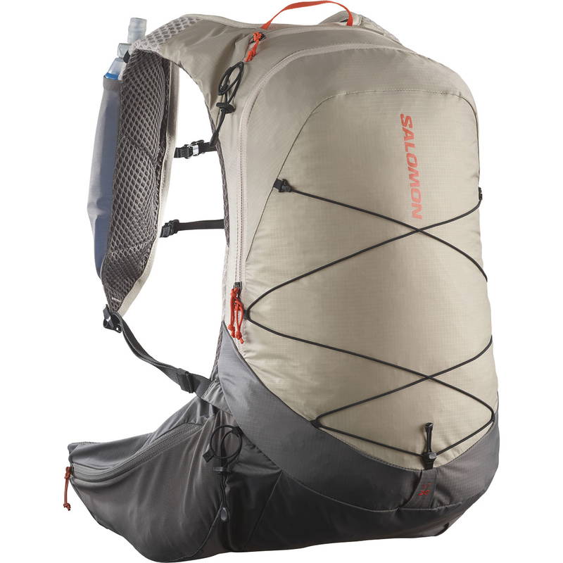 Salomon XT 20 Løberygsæk