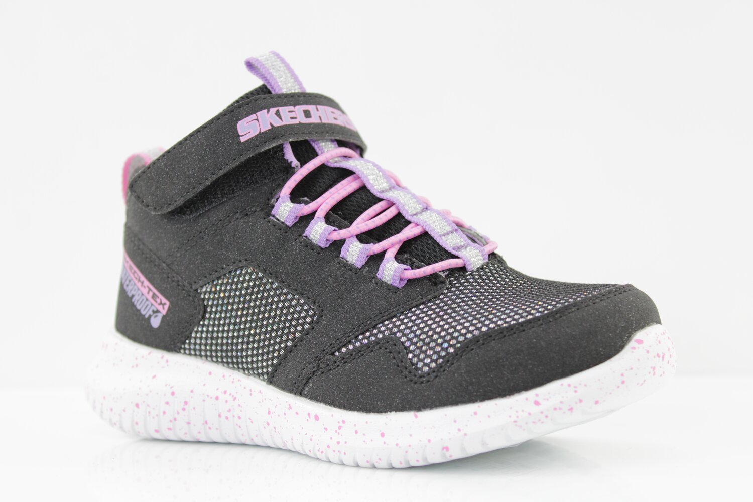 Skechers Sportschuhe
