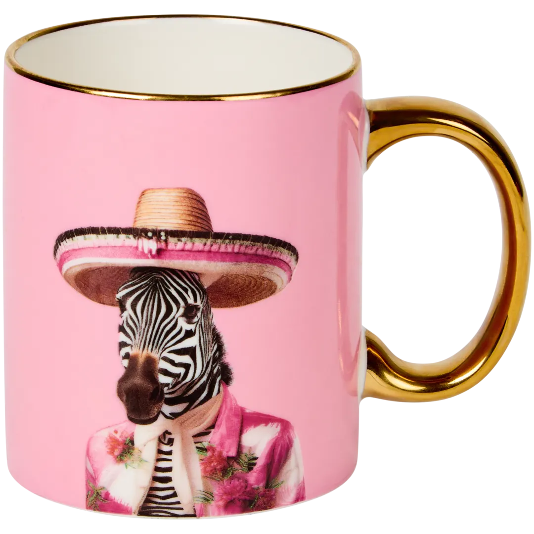 Tasse