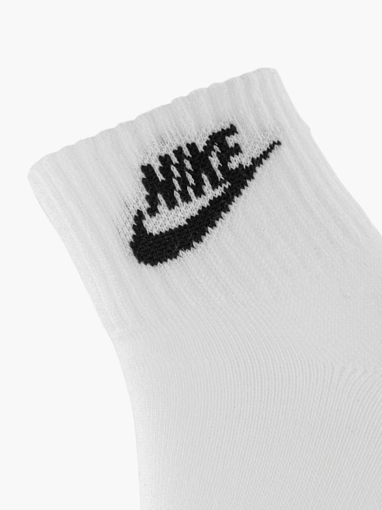 Nike 3x Sneakersokken