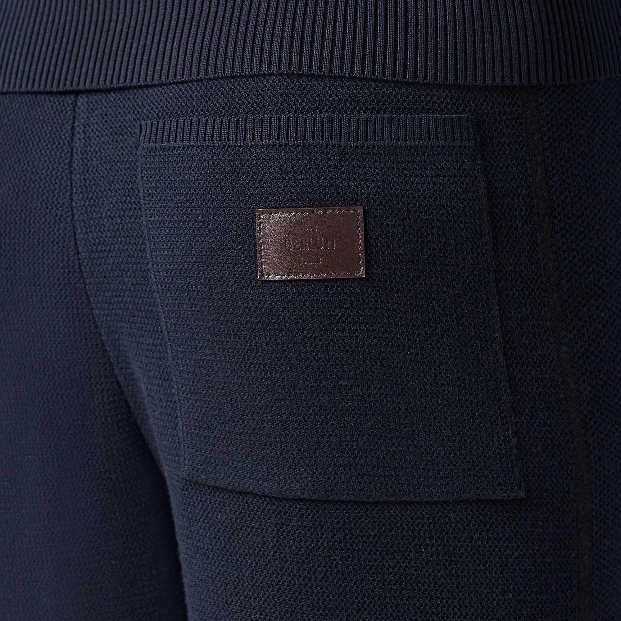 Pantalon De Jogging Shadow