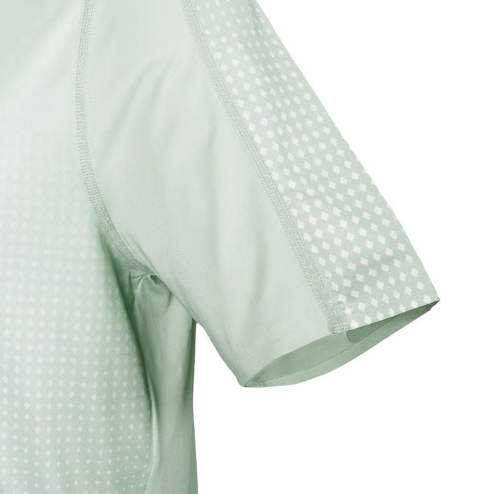 JDH Graphic Shirt Heren