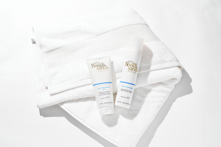 Bondi Sands Self tan Eraser