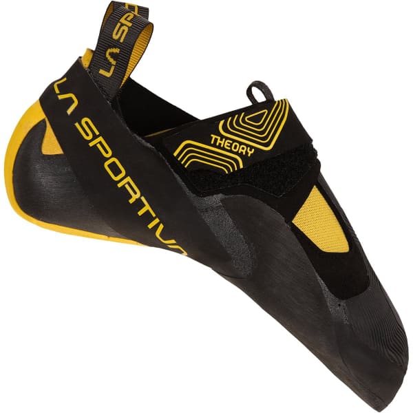 Chausson escalade LA SPORTIVA THEORY