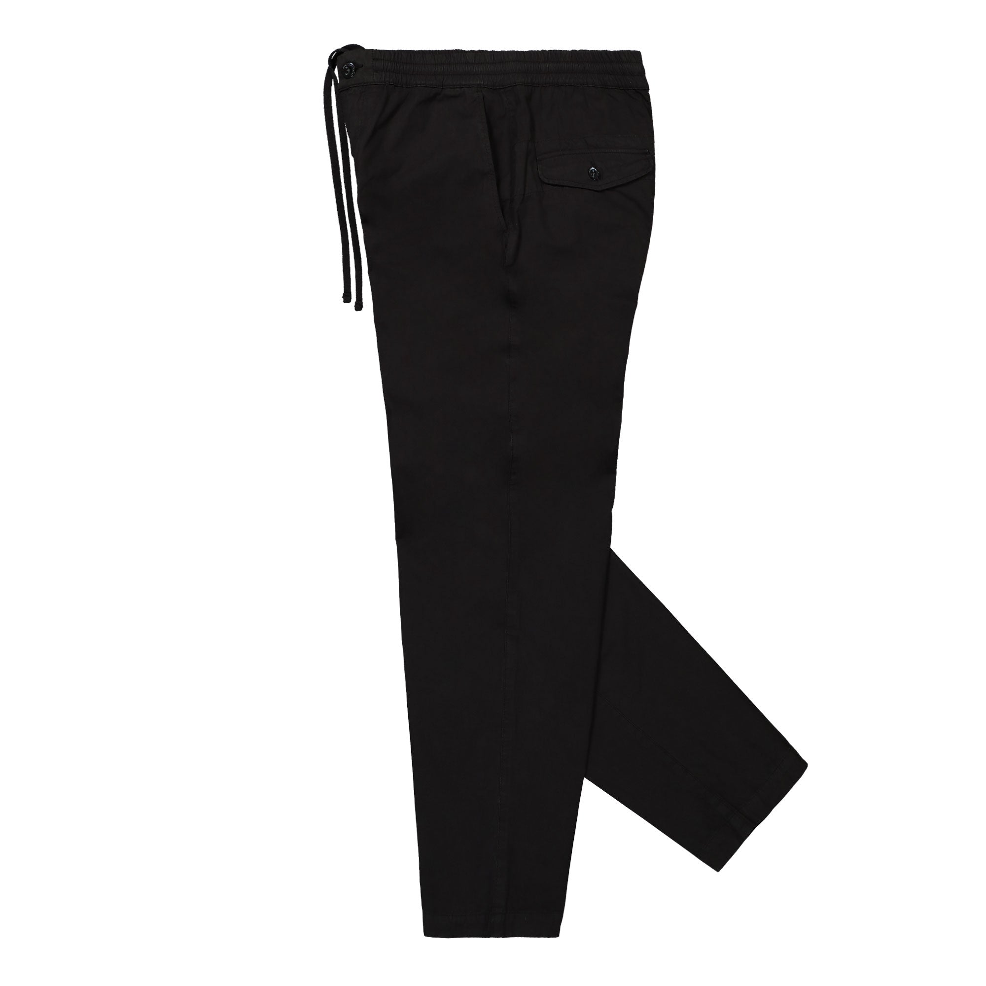 C.P. Company<br>Microreps Loose Pants