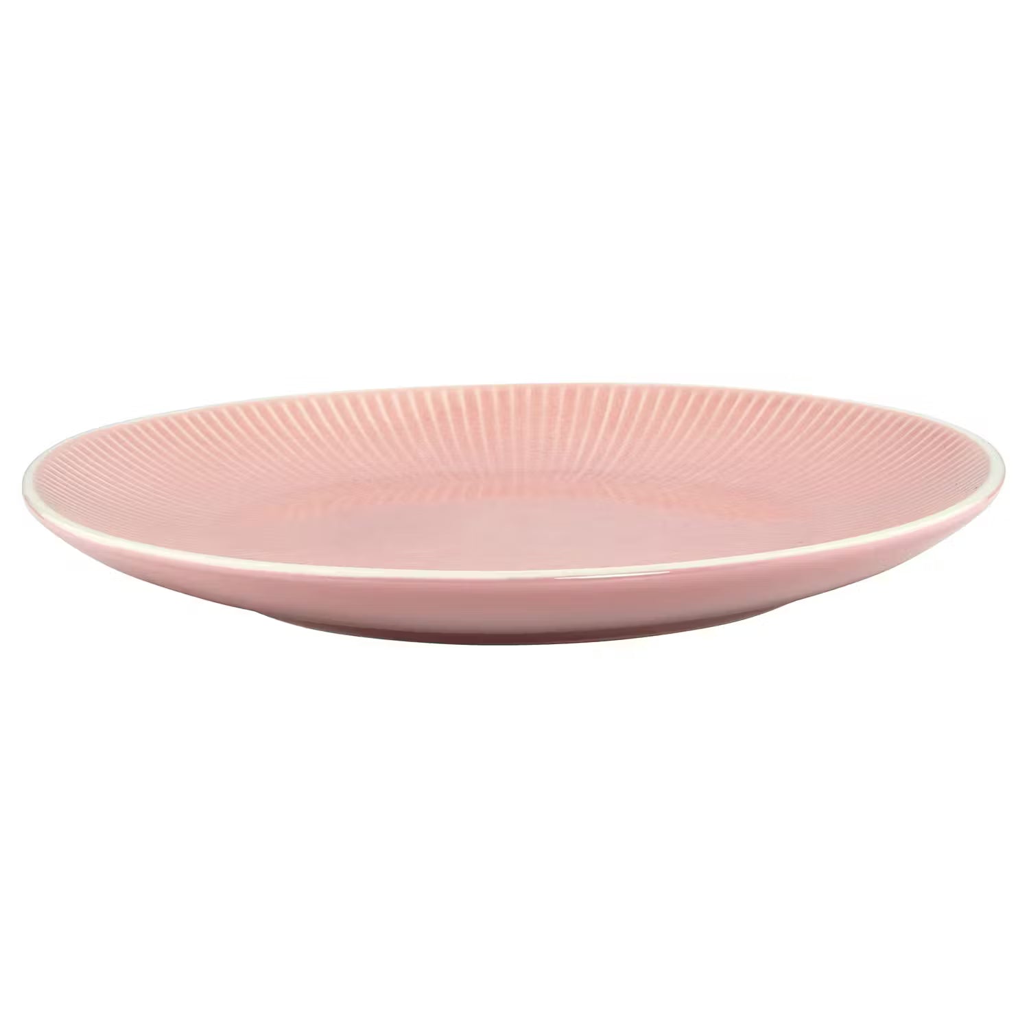 HANAMI Dinnerteller 6er-Set
