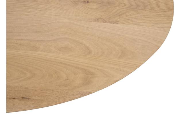 Salontafel Gs-1302