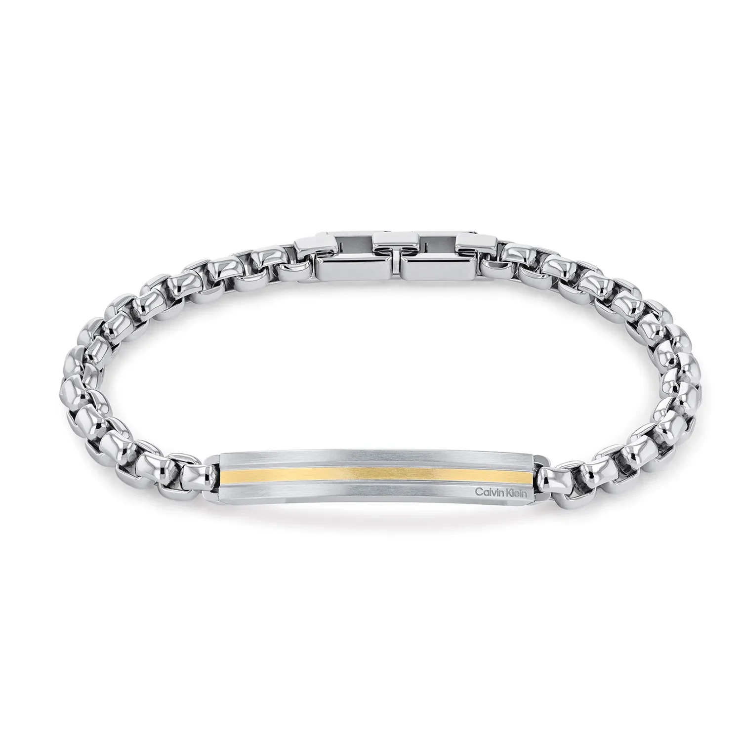 Calvin Klein Essentials Armbånd Rustfrit Stål 35000062