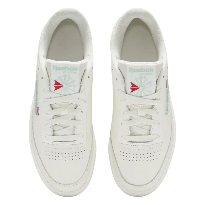 Reebok Club C 85 Sneakers Dames