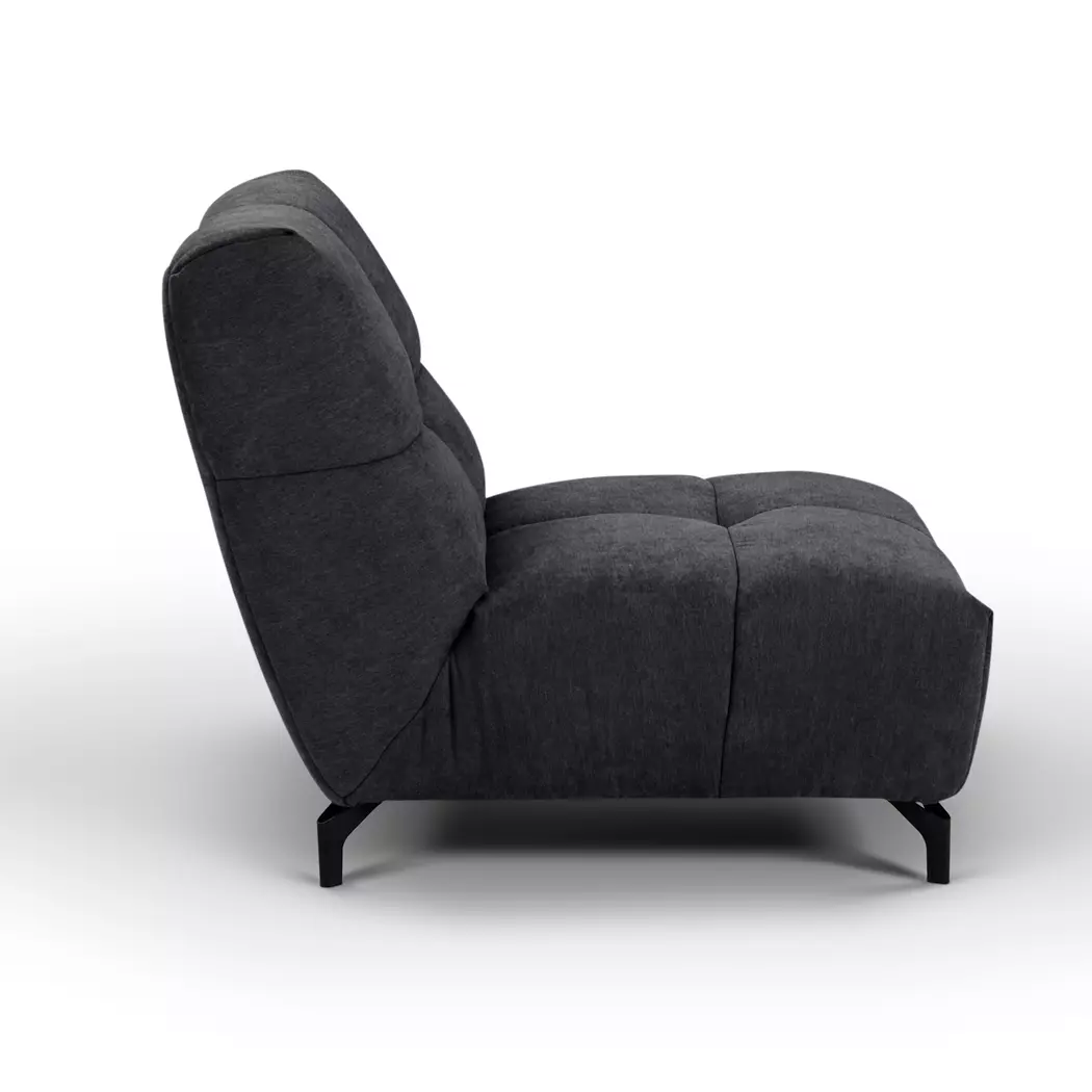 Sofa 1-Sitzer Bahamas