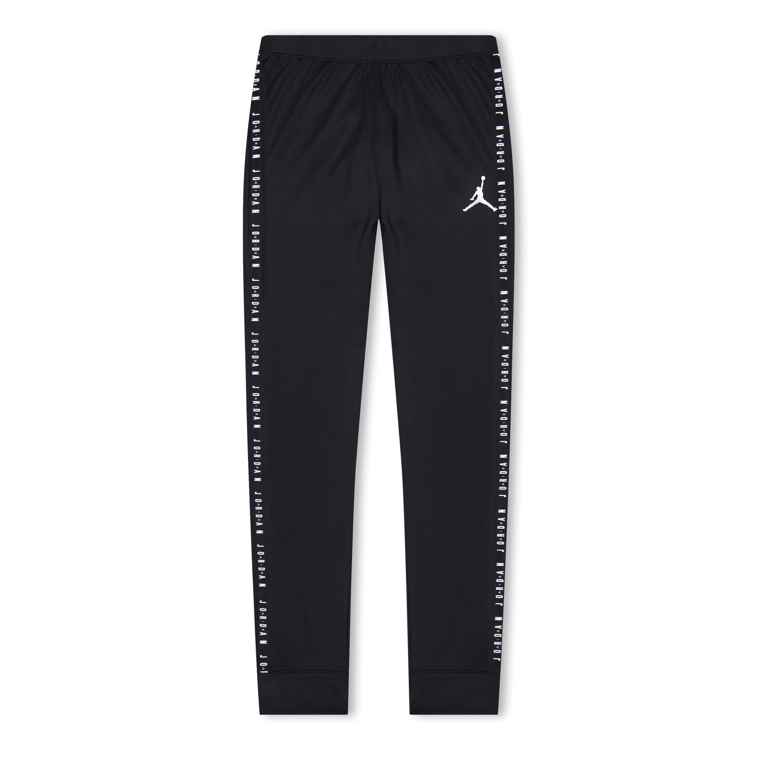 Air Jordan Tape Tracksuit Juniors
