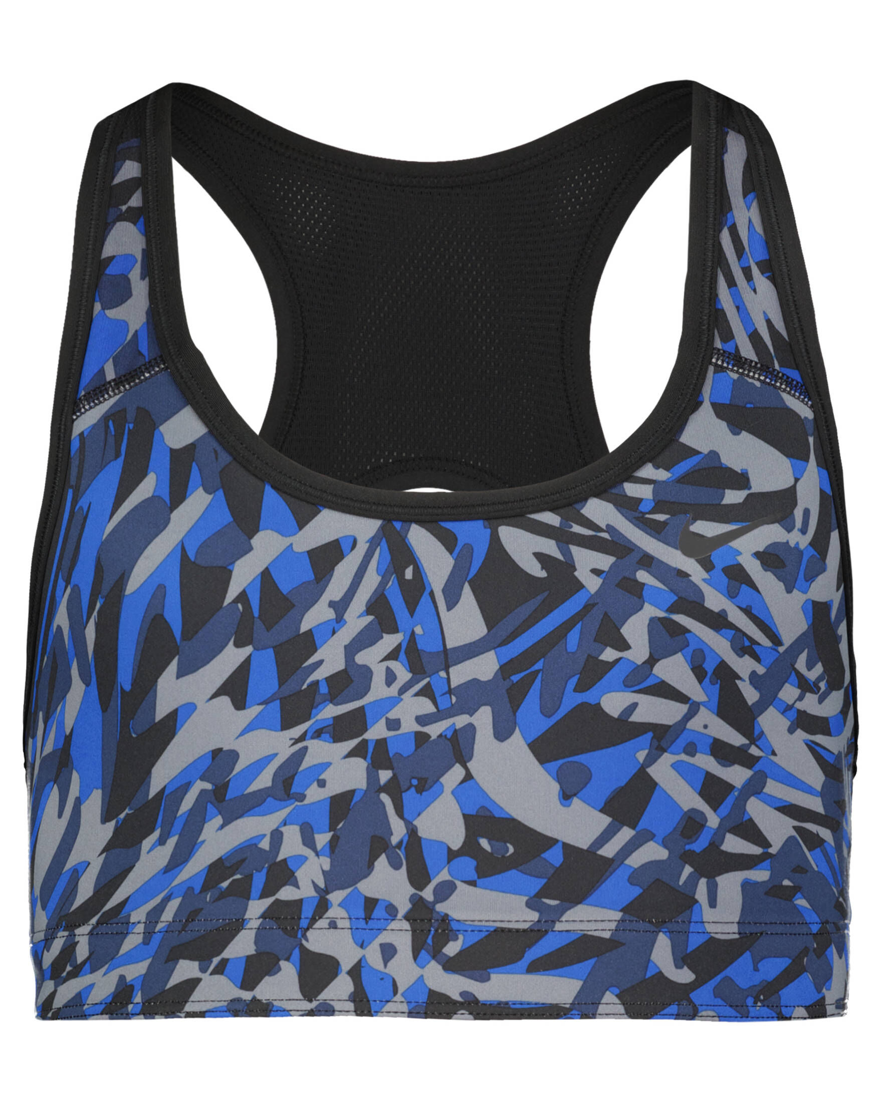 Nike| Mädchen Sport-BH SWOOSH BIG KIDS