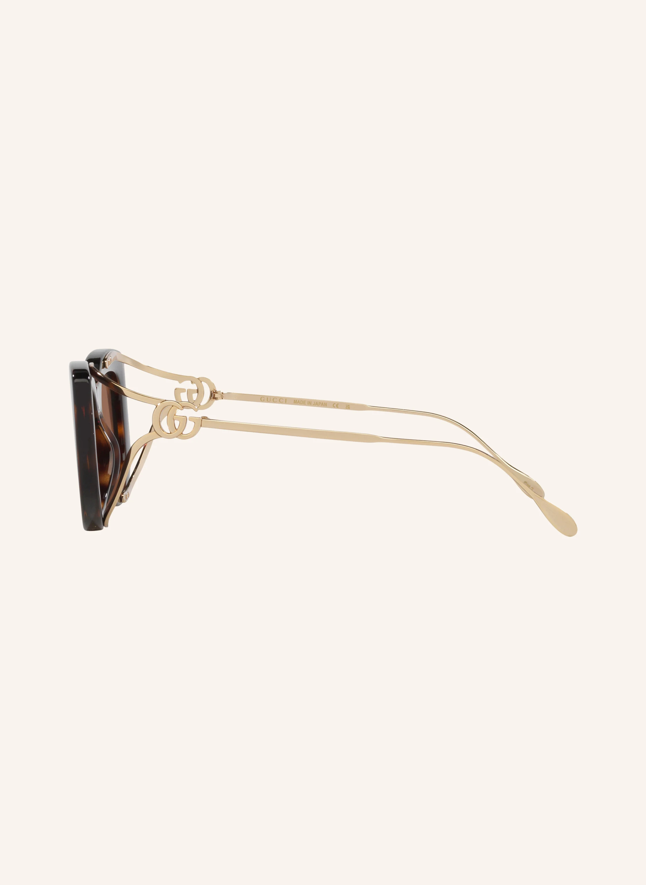 GUCCI Sonnenbrille GC002272