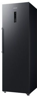 Samsung - RR39C7EC5B1 - Kastmodel Koelkast - Grafiet - 387 Liter
