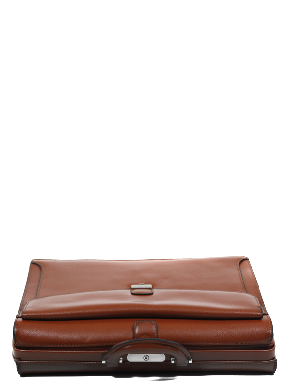 Serviette amÀricaine GÀrard HÀnon Atout 44 cm - 3 compartiments