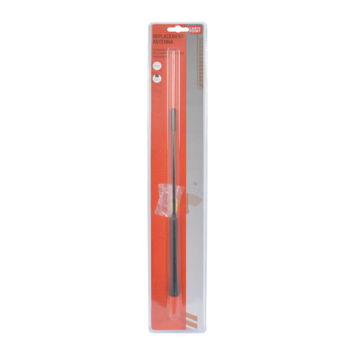 Carpoint Vervangingsantenne 28cm