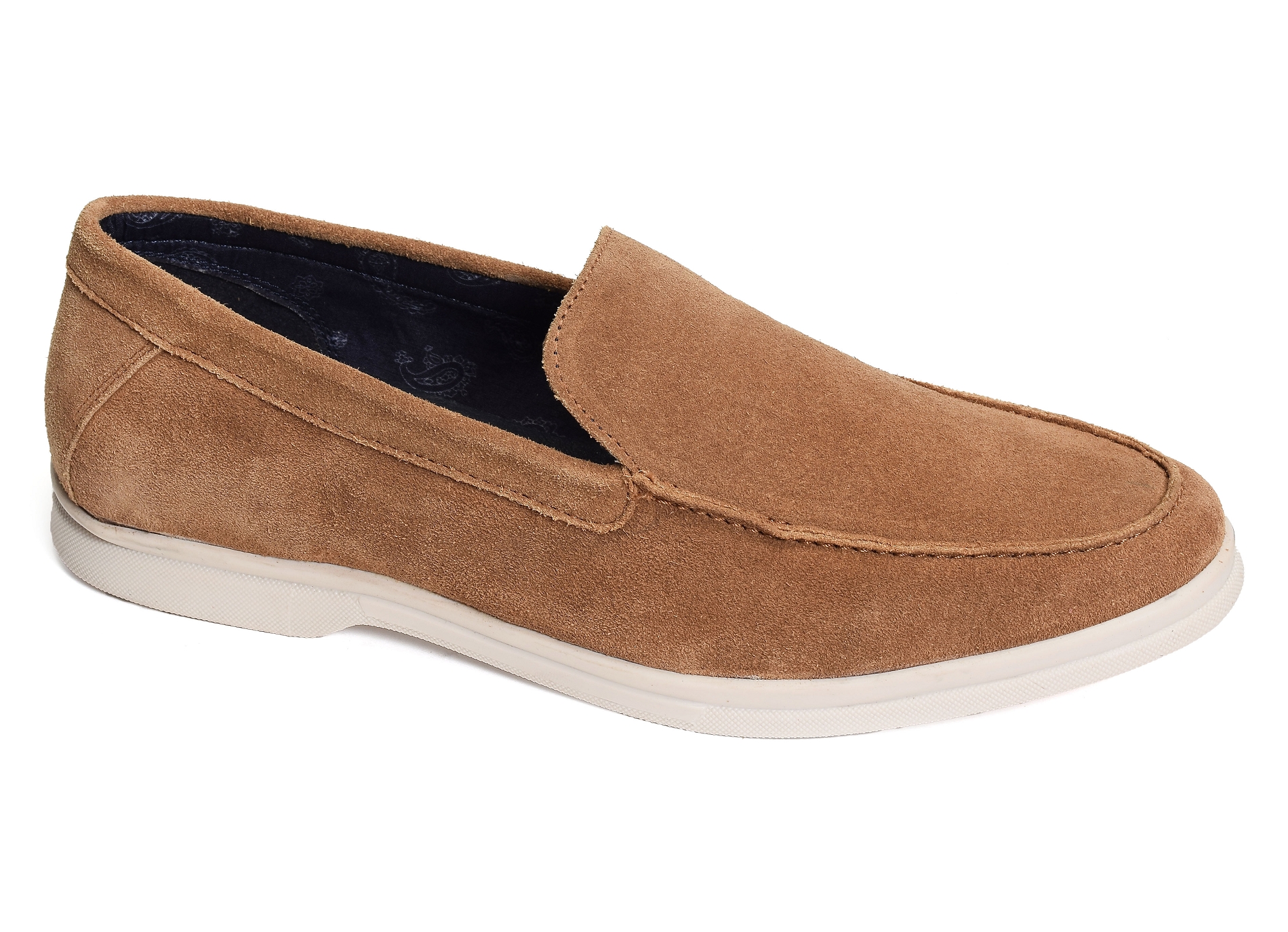 M073400 tan