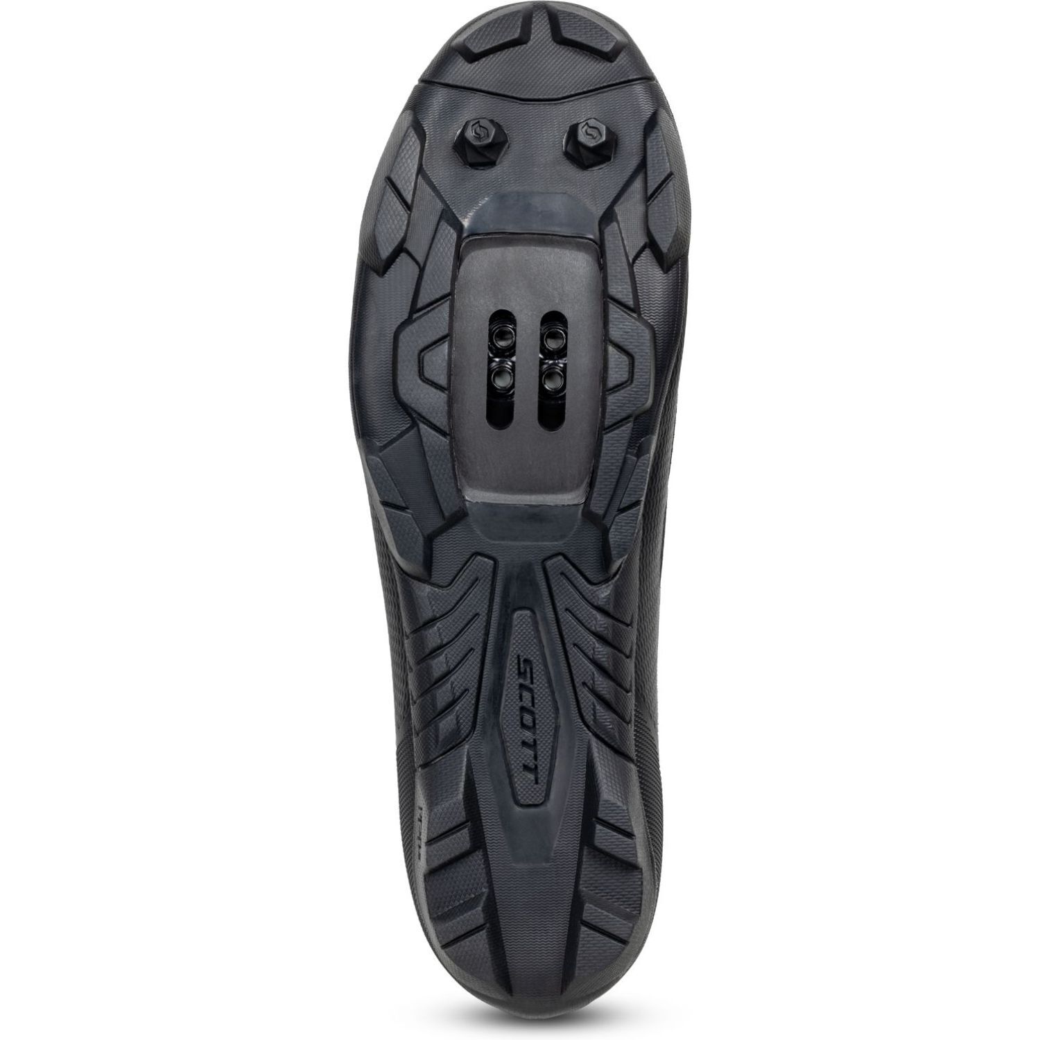 ScottSCO Shoe Mtb Vertec