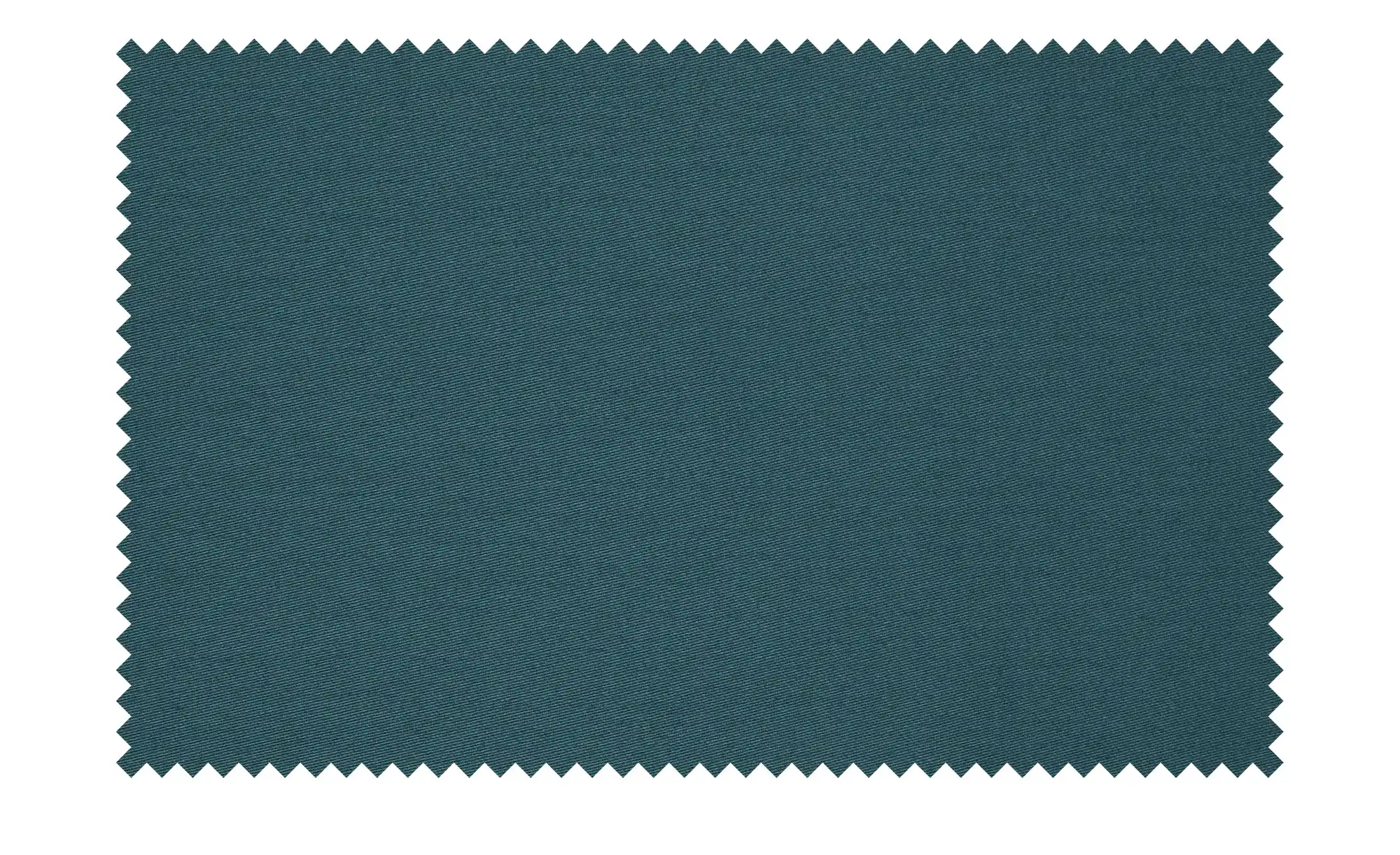 indigo Mako-Satin Wendebettwäsche Stripes