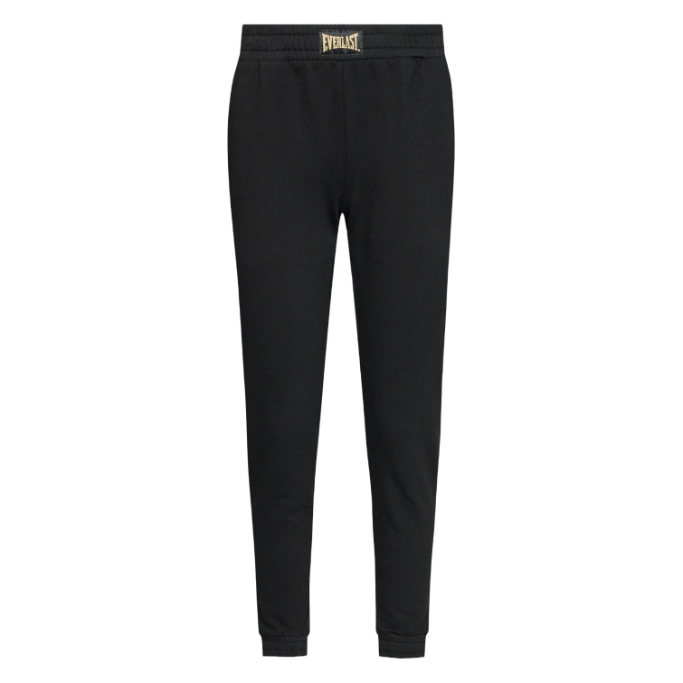 Calça feminina Everlast Audubon W1