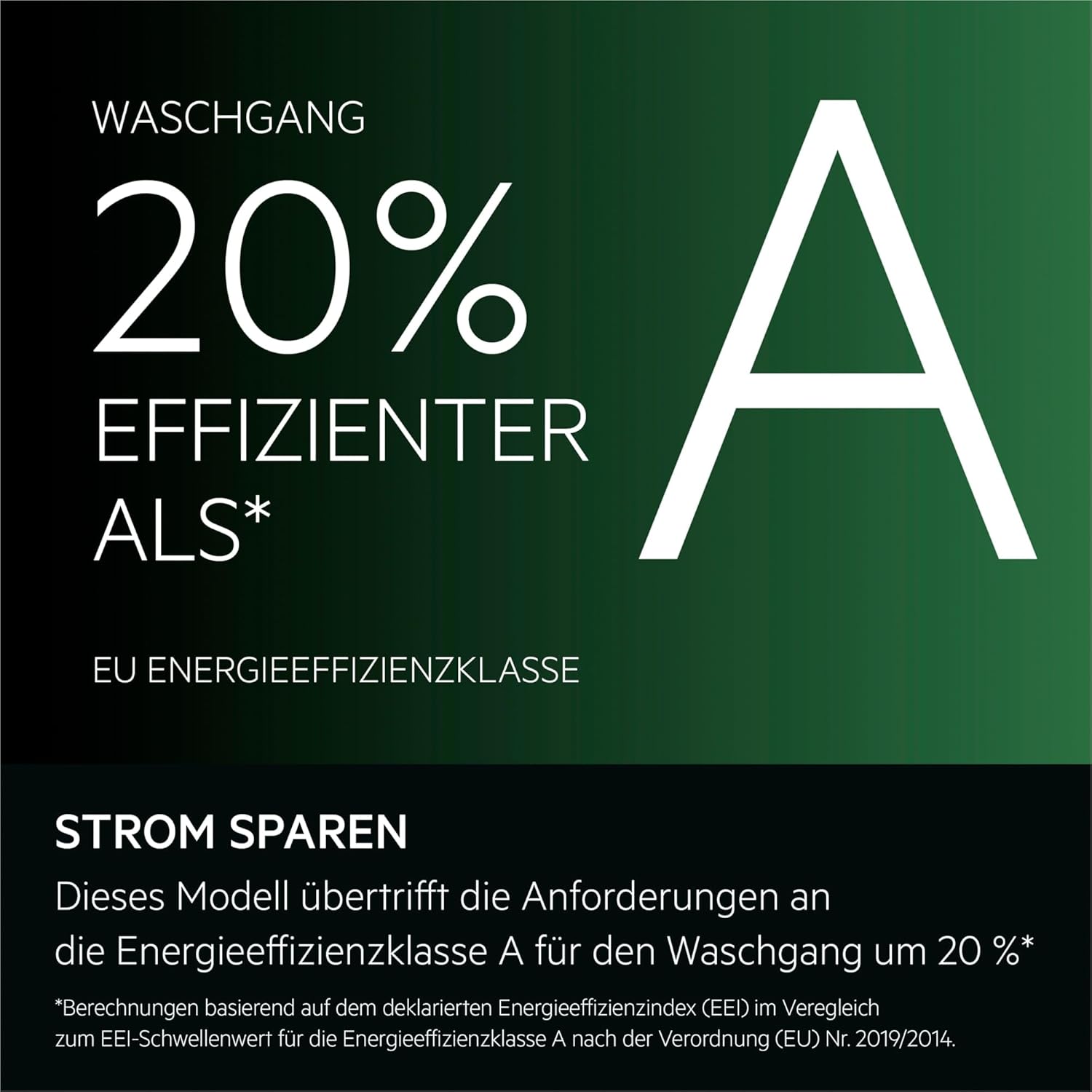 AEG Mikrowelle mit Grill MFB2111DB – freistehend, 21L, 800W Mikrowellenleistung, 1000W Quarzgrill, 5 Leistungsstufen, Edelstahl-Innenraum, Schwarz, Drehteller Ø 27cm